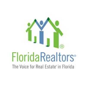 florida realtors