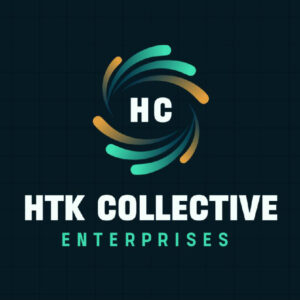 HTK Collective Logo 1 300x300