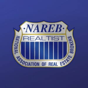 nareb